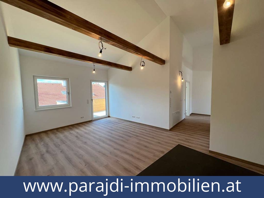 austria-homes-altenmarkt bei furstenfeld-8280-20251202161724-0046601040.jpg austria-homes-altenmarkt bei furstenfeld-8280-20251202161724-0046601040.jpg